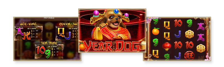 Lâattribut alt de cette image est vide, son nom de fichier est jeu-de-chien-casino-machines-a-sous_001.png.